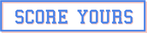 Button: Score Yours