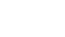Saturdays Football x Ace Hotel - SHOP