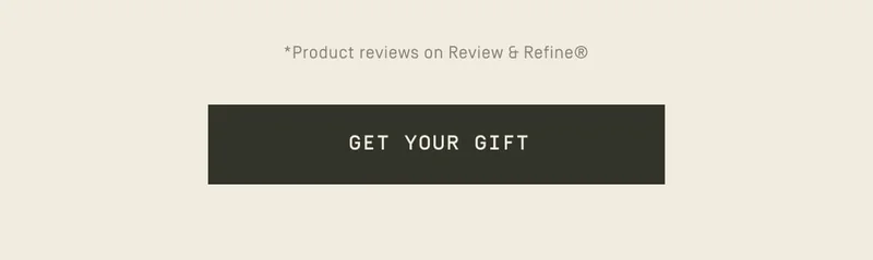 Get your gift