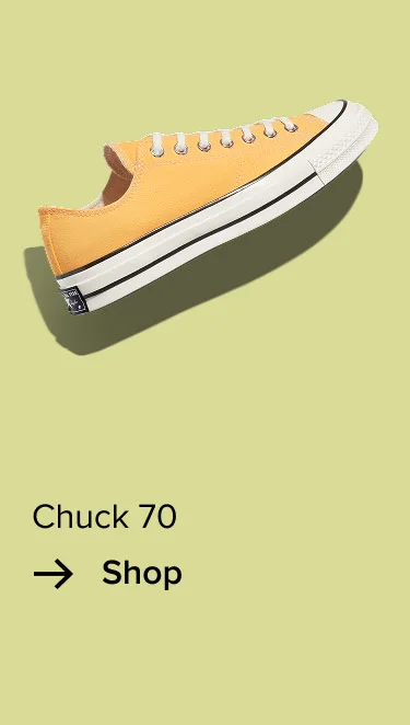 Shop: Chuck 70