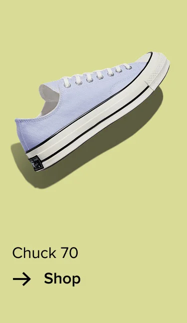 Shop: Chuck 70