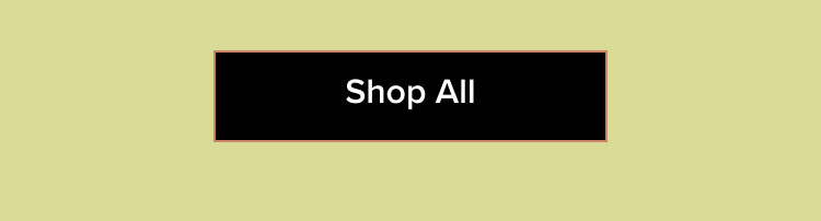 Shop All