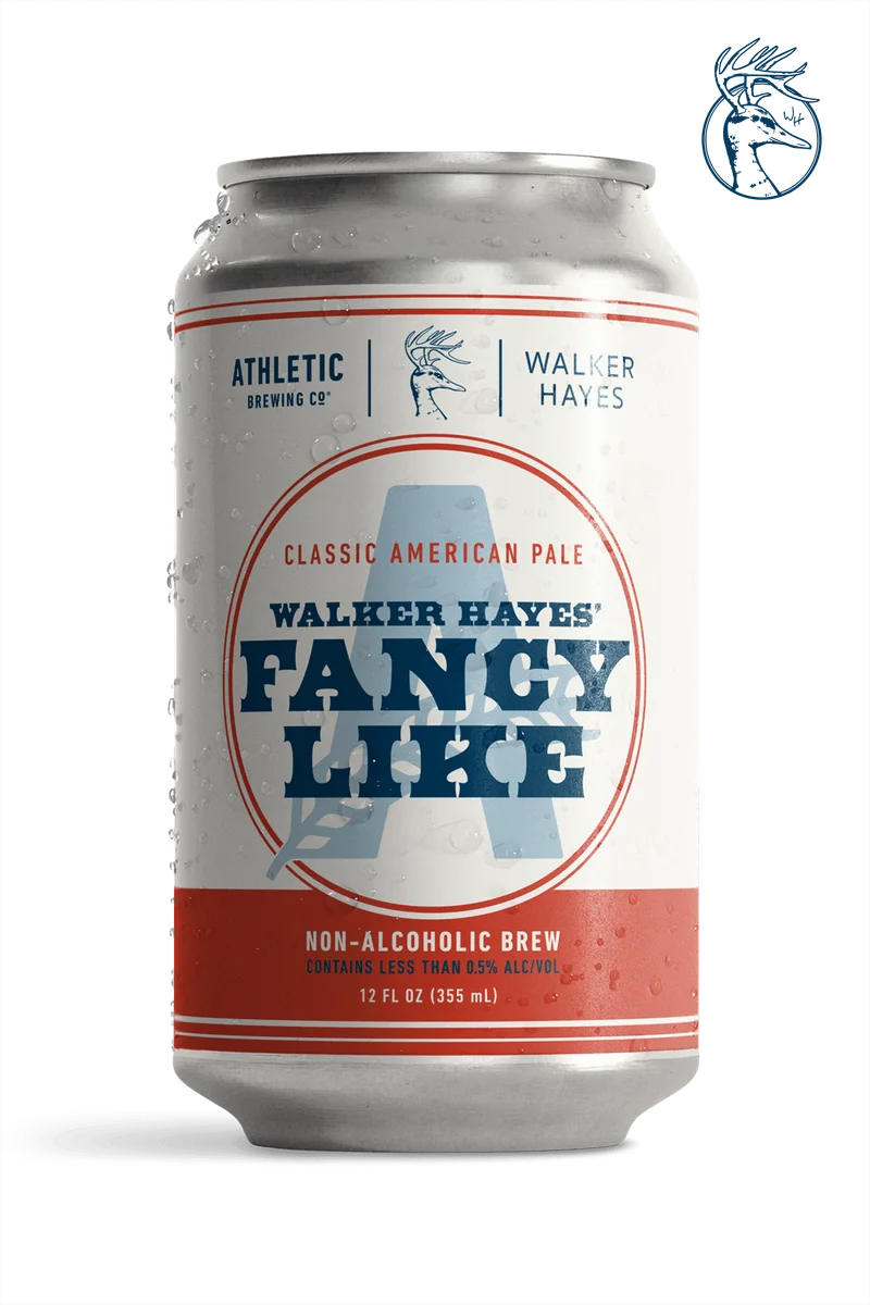 Image of Fancy Like