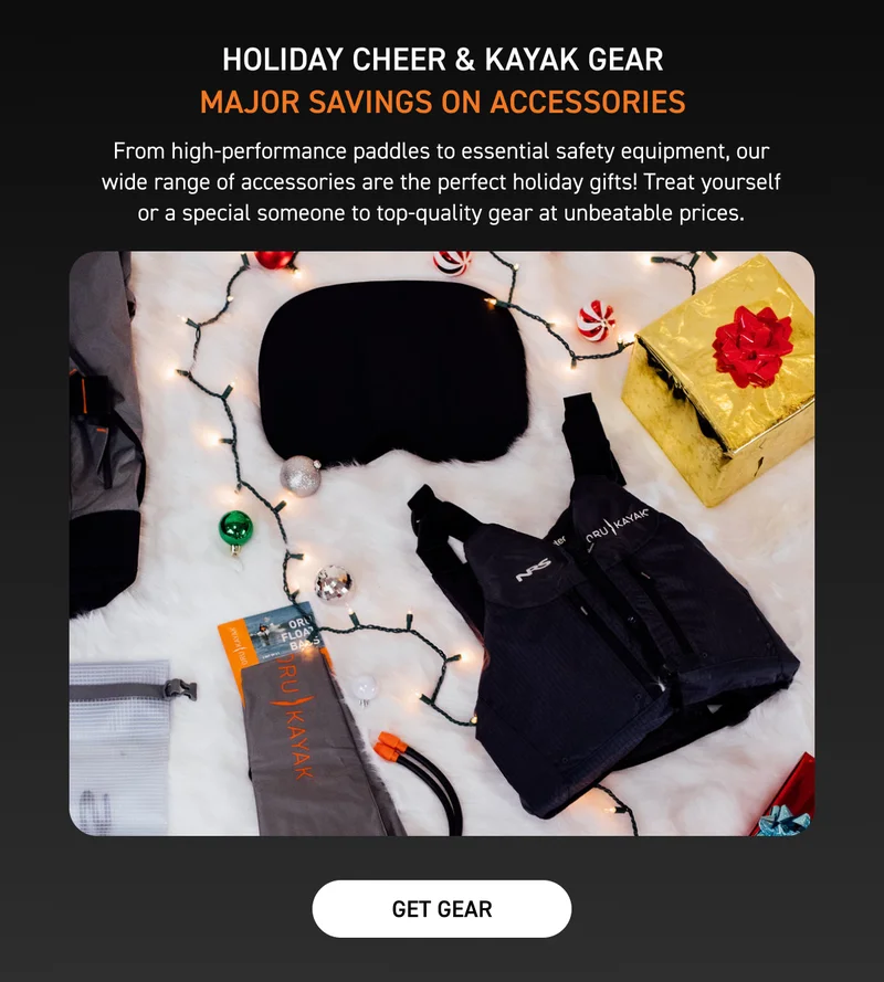 UP TO 50% OFF ACCESSORIES UP TO 50% OFF ACCESSORIES