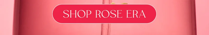 shop rose era