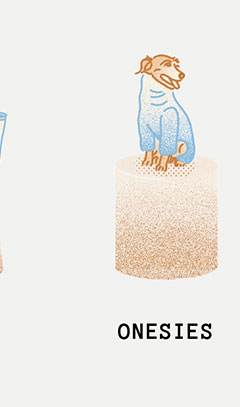 Onesies