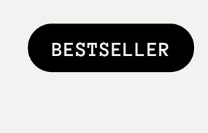 BESTSELLERS