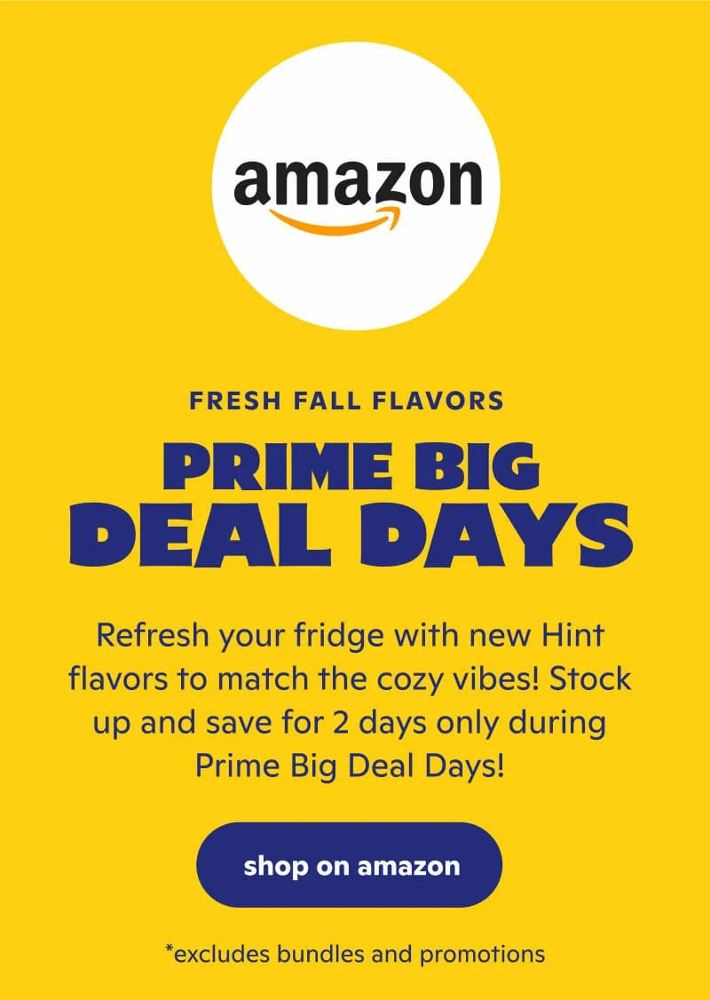 shop on amazon