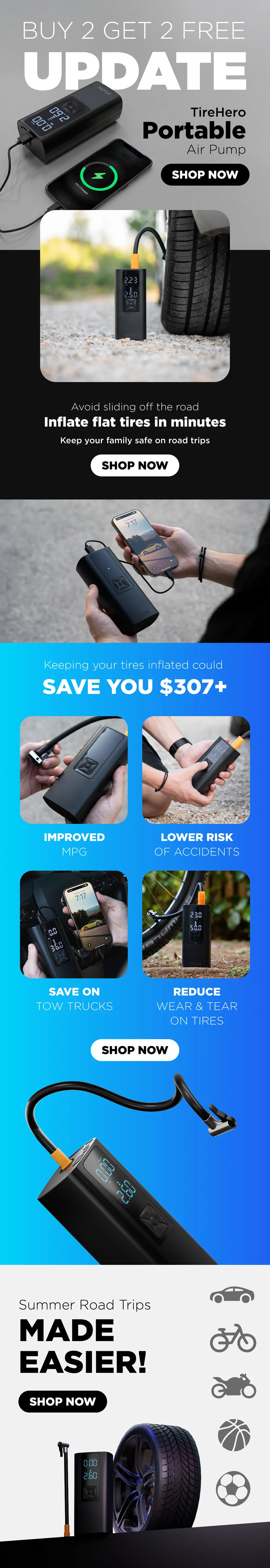 https://www.getkeysmart.com/products/statik-tire-hero-wireless-air-pump
