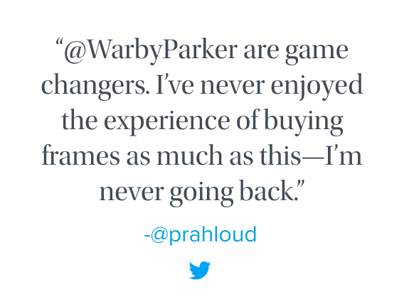 -@prahloud