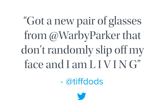 -@tiffdods