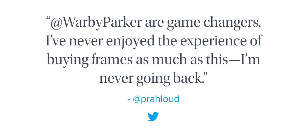 -@prahloud