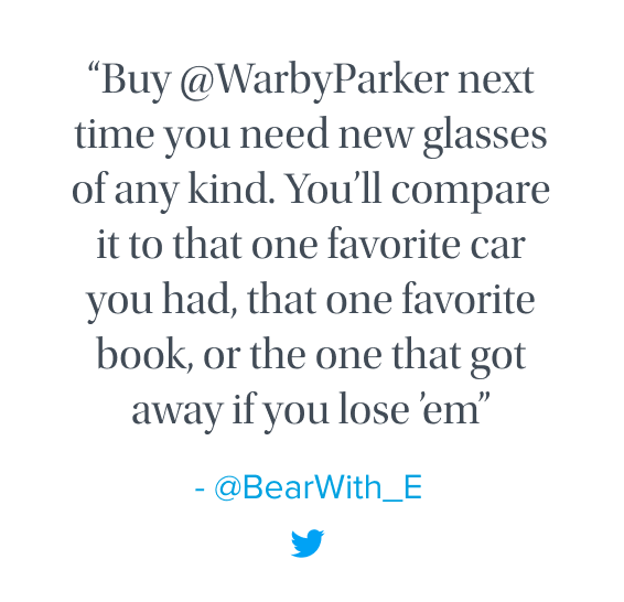 -@BearWith_E