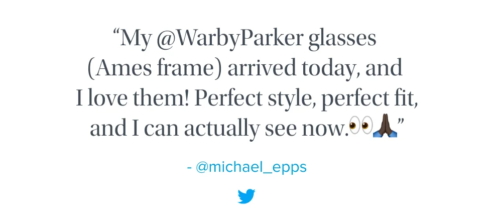 - @michael_epps