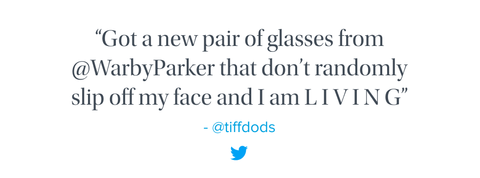 -@tiffdods