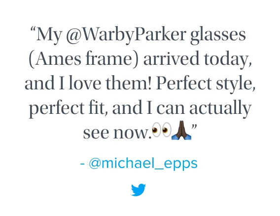 - @michael_epps