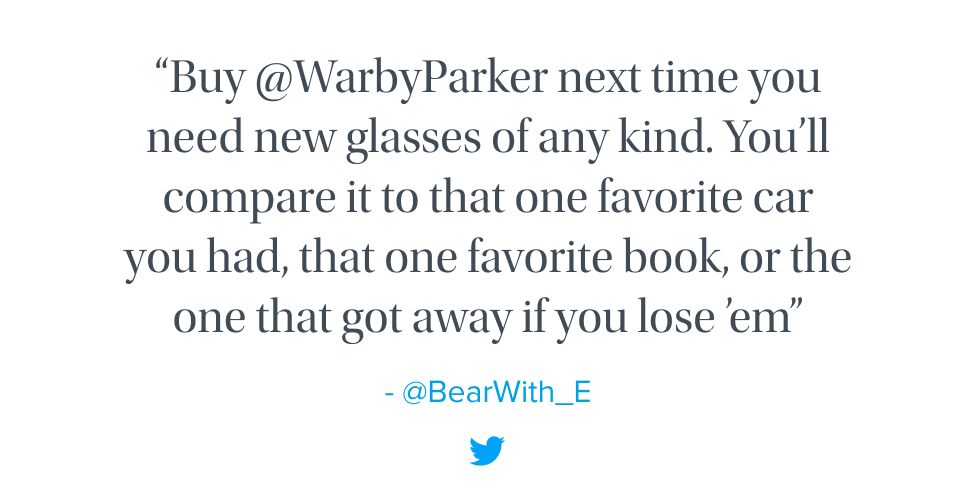 -@BearWith_E