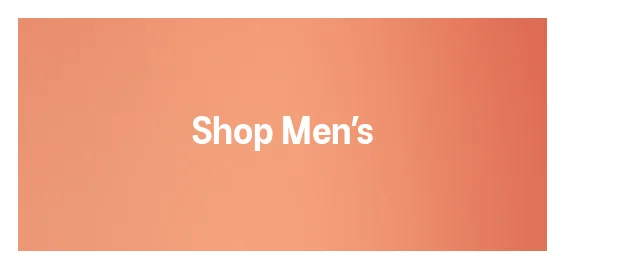 Shop Men's