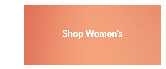 Shop Women's