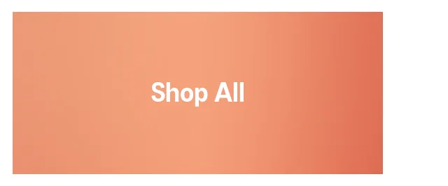 Shop All
