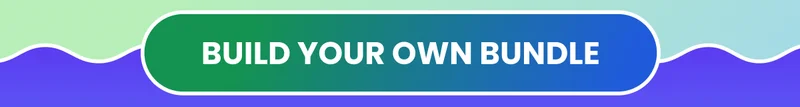 Build your own bundle