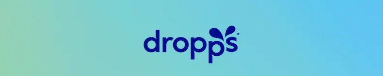 DROPPS
