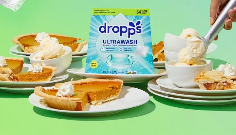 dropps