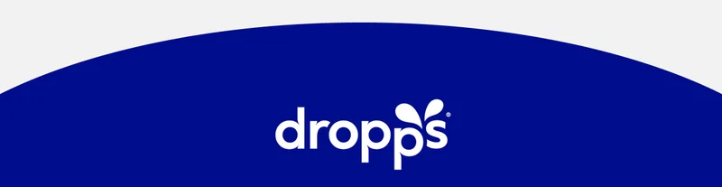 DROPPS