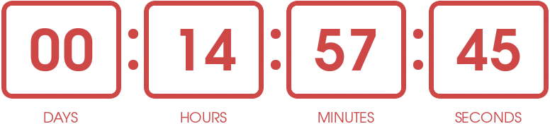 countdownmail.com