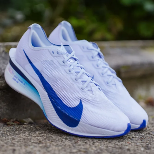 Nike Vaporfly 4