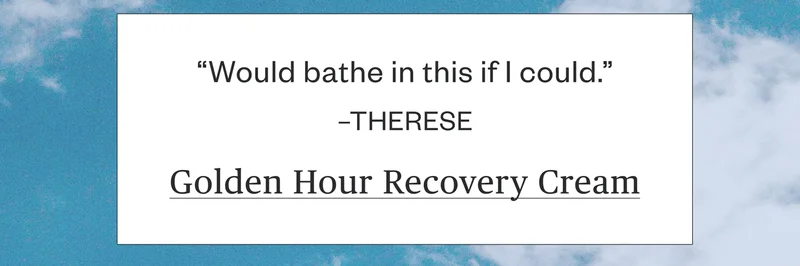 Golden Hour Reviews