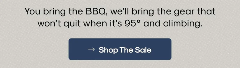 Shop The Sale
