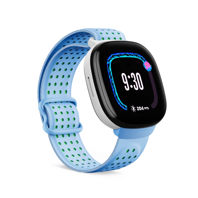 Fitbit Ace LTE