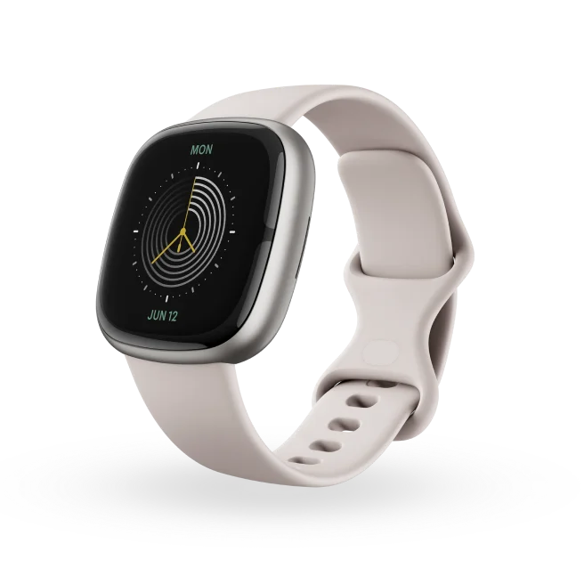 Fitbit Sense 2