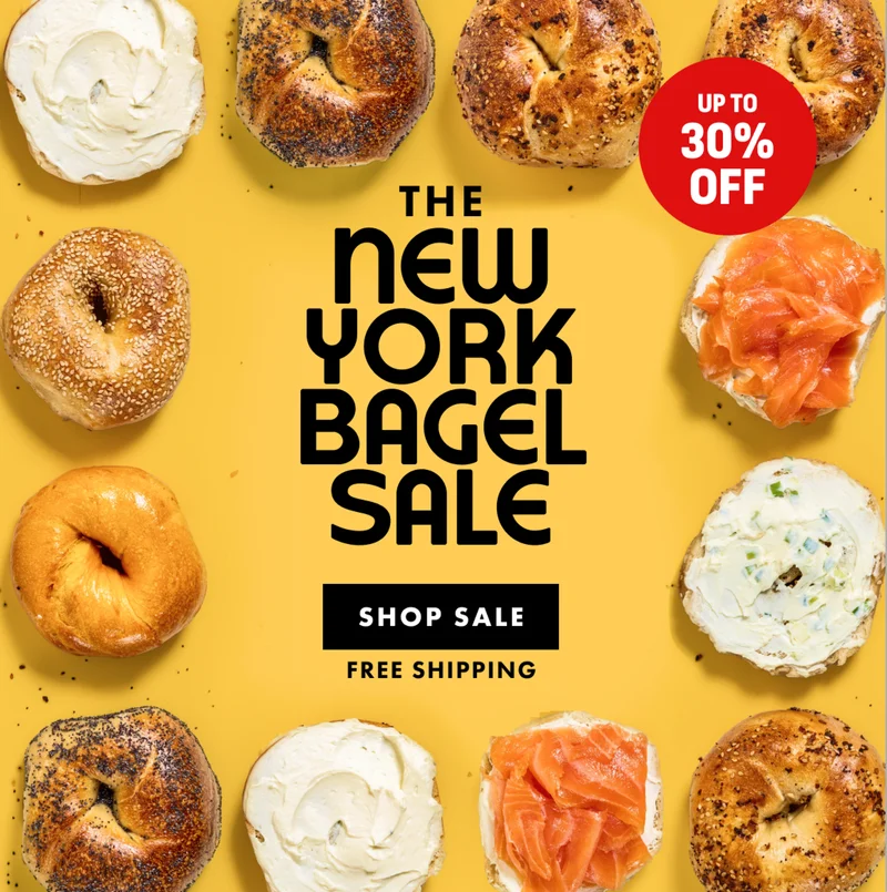 https://www.goldbelly.com/collections/bagel-sale