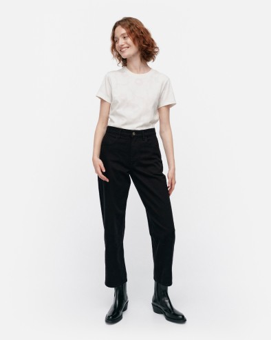 Maridenim Barrel jeans