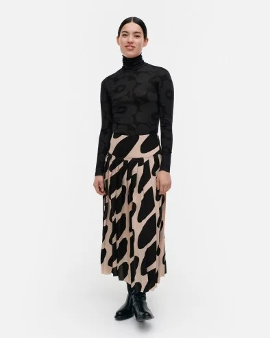 Slitto Linssi skirt