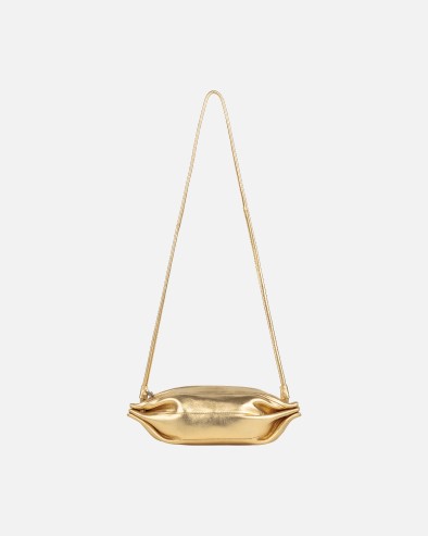 Pikku Karla bag