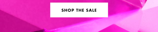 Shop the sale