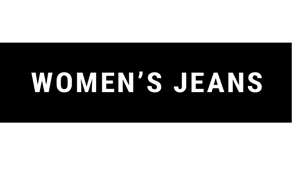 Women's Jeans