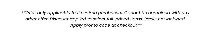 Shop Sale