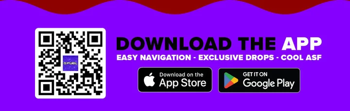 Download the App!