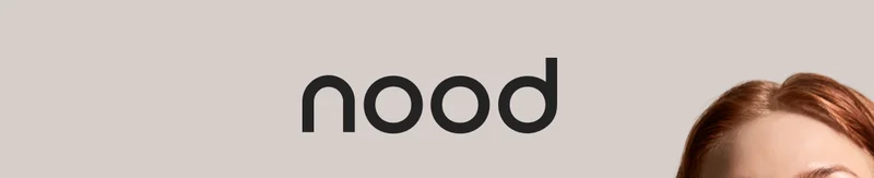 nood