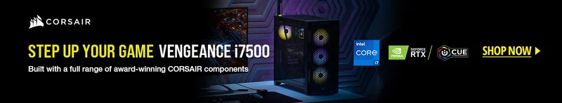 Newegg.com