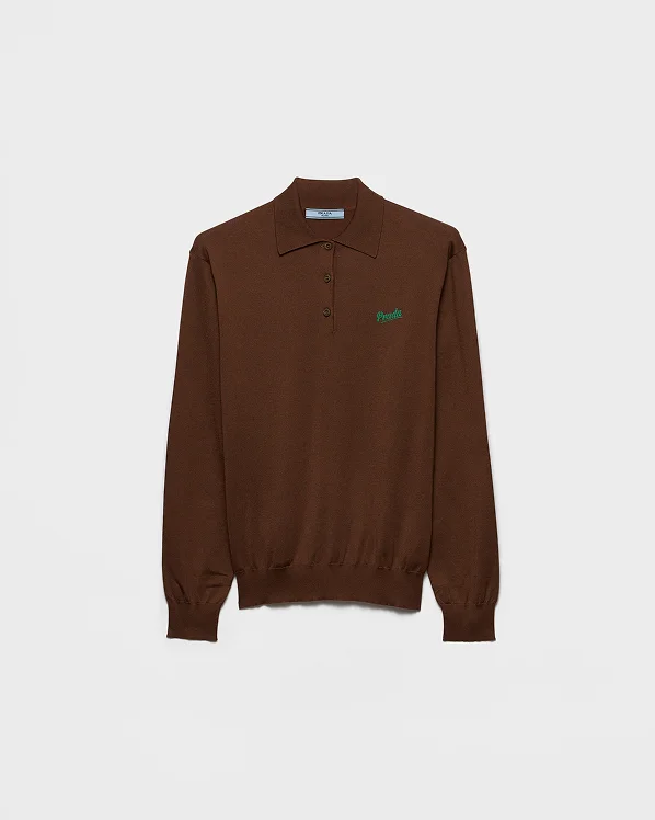 Product 6