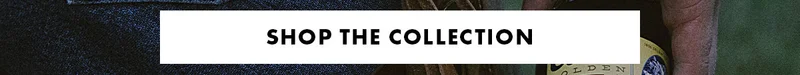 Shop The Collection