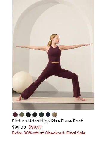 Display images to show real-time content