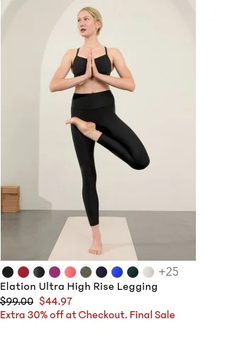 Display images to show real-time content