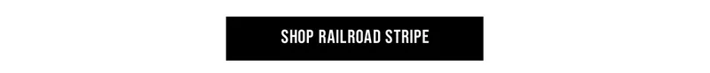 Shop railroad stripe