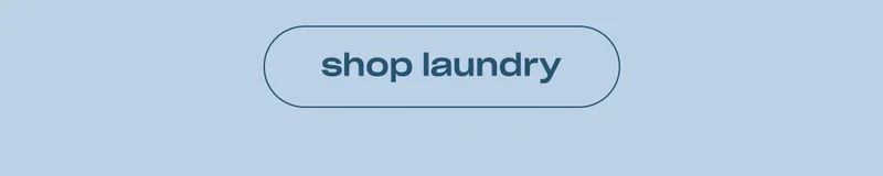 shop laundry